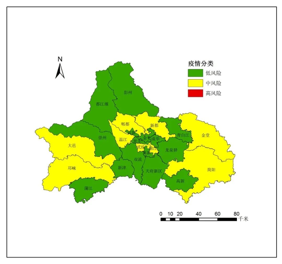 成都高新区人口_在绵阳,住在什么样的房子才叫真正有面子