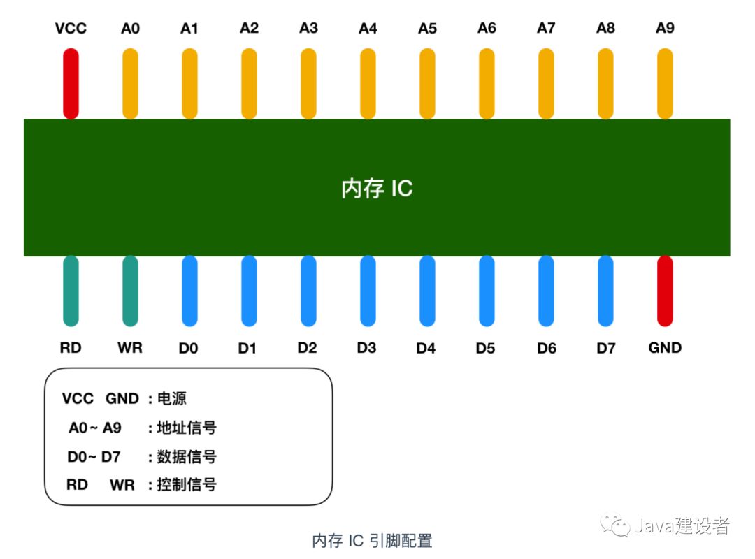 文章配图-10