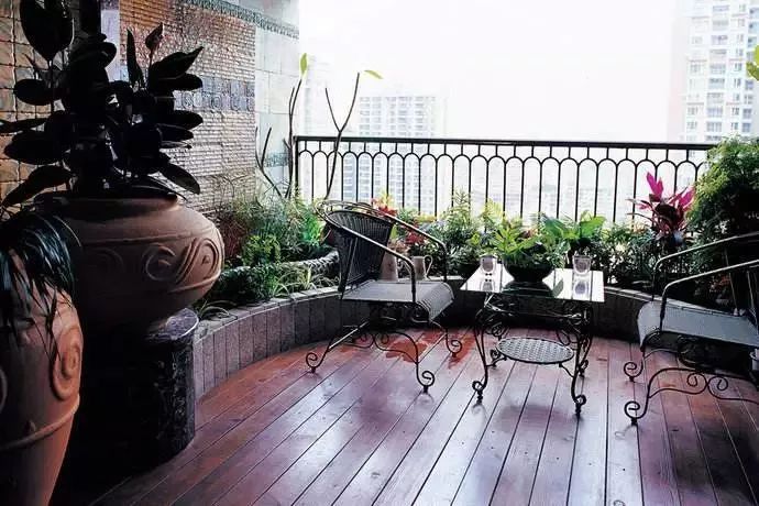 四角花架cad平面图