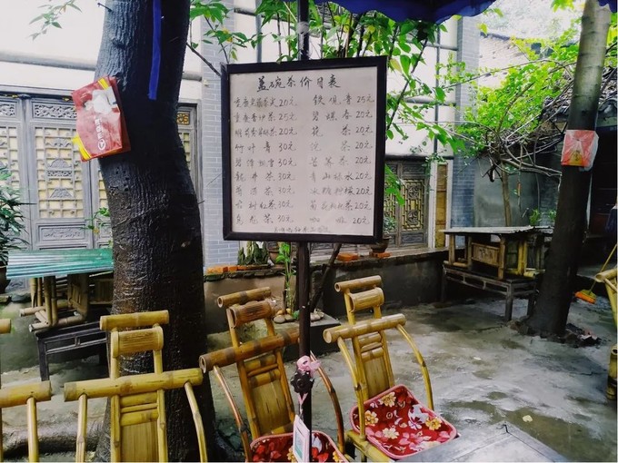 茶叶人均消费_中国人均水果消费支出