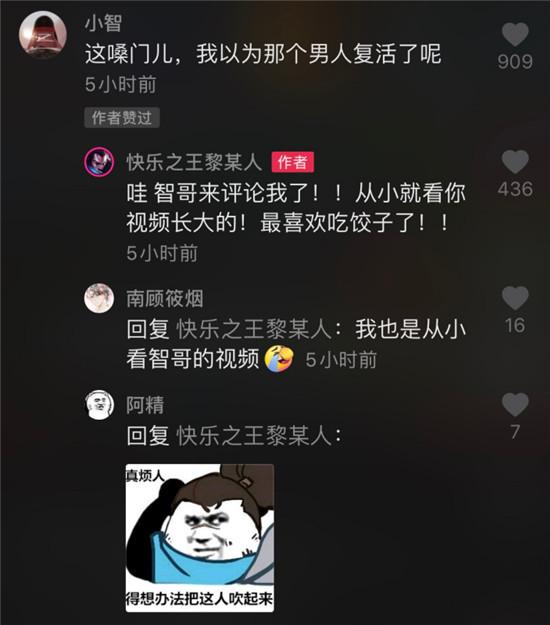 8f989a620cb84452b0adc2f51e7d9ac4.jpeg