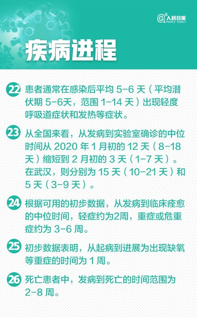 现在为什么不能开学?视频来了!国务院:全国按这四类地区落实分区分级差异化防控