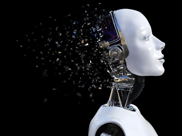 人工智能是否会带来毁灭？对“人工智能灭世论”的质疑与反思