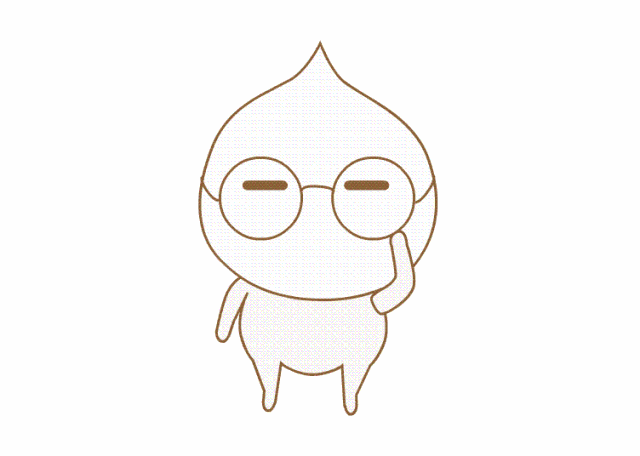 眼睛健康面临着巨大挑战