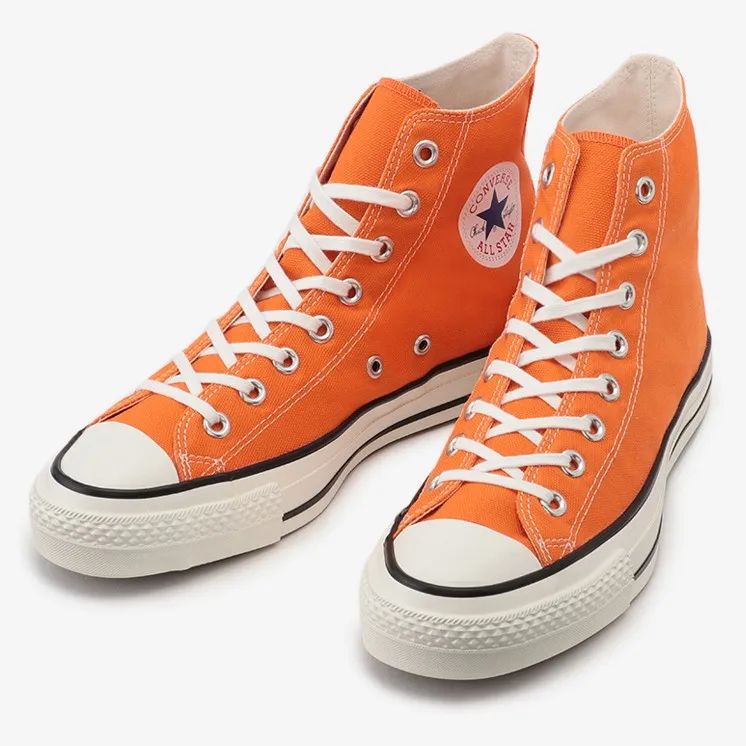 关于CONVERSE JAPAN,我知道的二三事_Addict 关于CONVERSE JAPAN,我知道的二三事_Addict