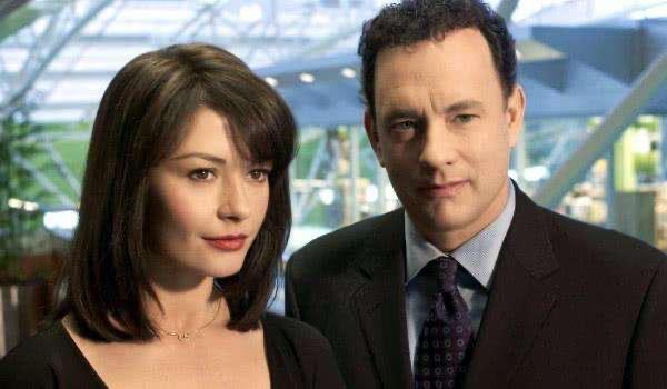 我不是中国人，华女获绿卡慷慨对美捐赠20万只口罩