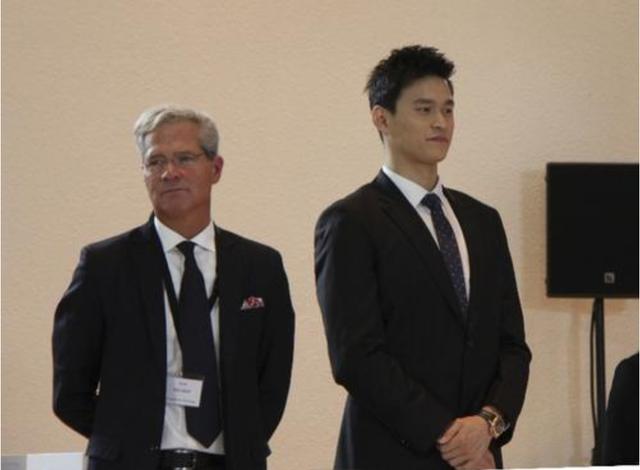 兴奋剂检查官 98e661b95e79488da47a5ff41db81fd0.jpeg