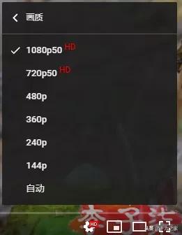 神秘小视频在线观看 996df05129b24327bf076a543cc28e59.jpeg