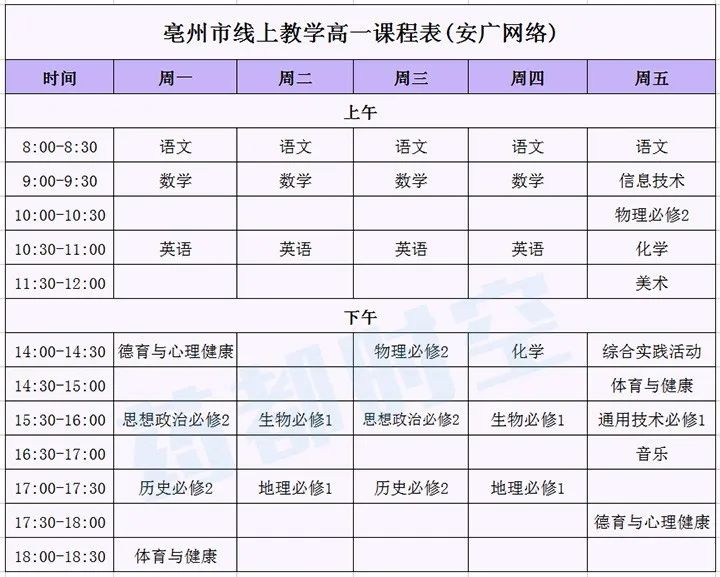 2017-2018学年安徽省亳州市蒙城县第八中学高二上学期