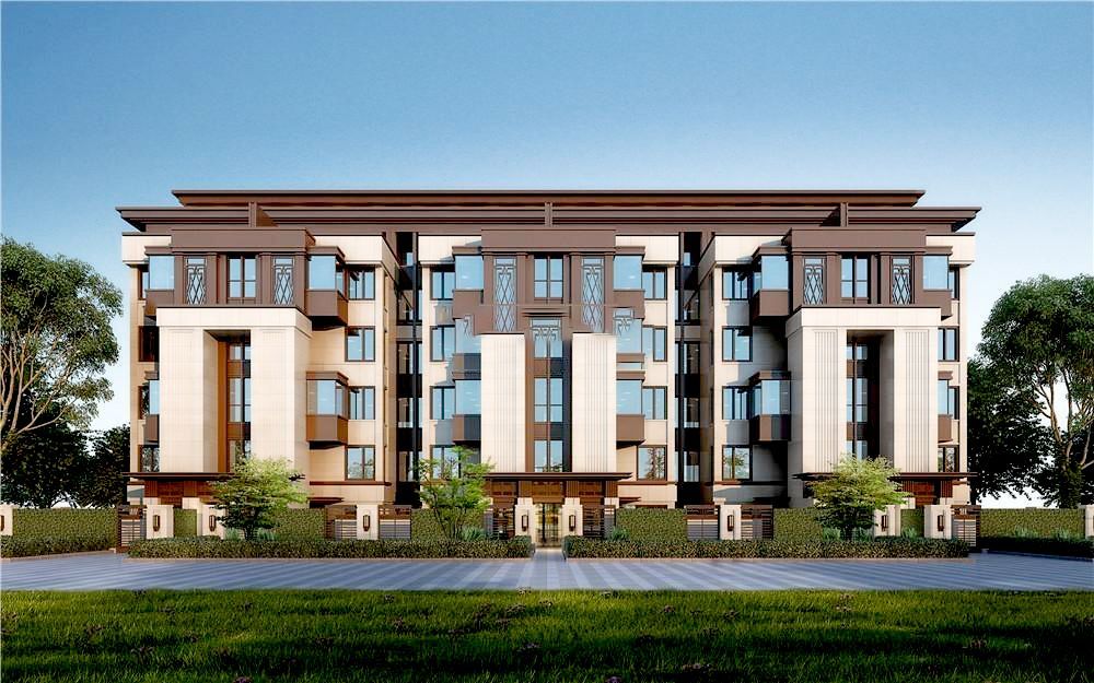 南京别墅排名_南京必去景点排名