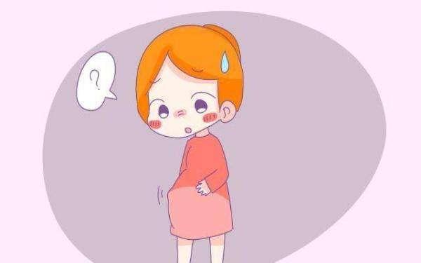 什么时候才不会孕反干呕 9fd54e176f7d4afbb1b7ec1dc90d24cb.jpeg