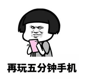 a094aba56b2a4909b7f770e12e076173.png