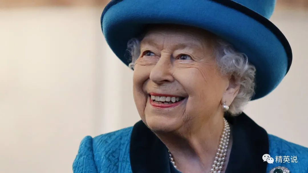 女王没上过学，戴妃成绩差要补考，四代英国王室的教育变迁说明了什么？