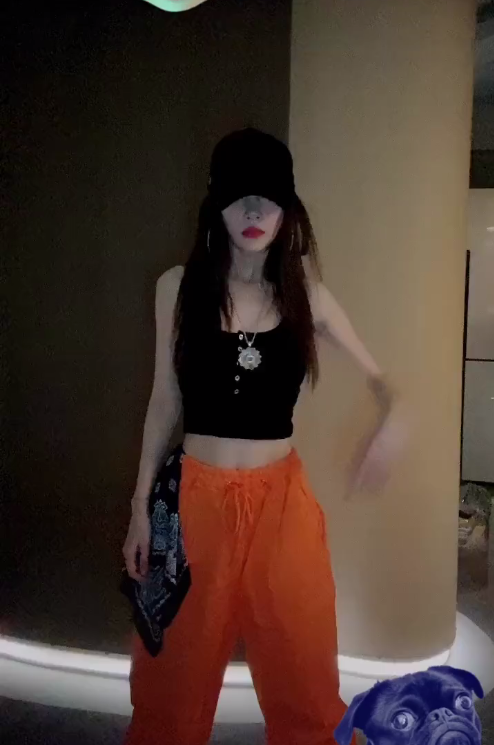 a22ada09c30742db9d656ffa5e294630.png
