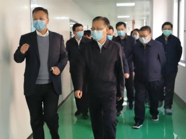 豫发董事长_兰考豫发学府效果图(2)