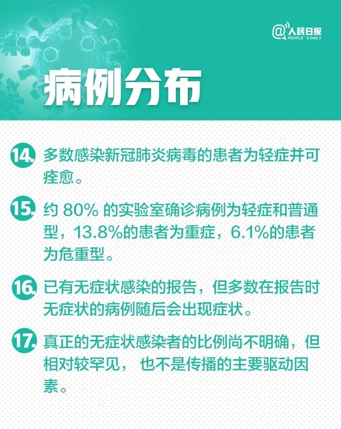 现在为什么不能开学?视频来了!国务院:全国按这四类地区落实分区分级差异化防控