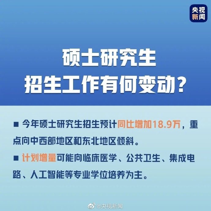 @高校毕业生，就业攻略请查收！愿你在春暖花开后喜提offer