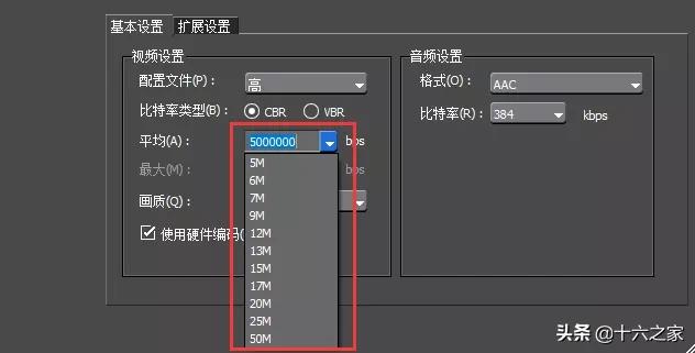 ac736cda92634832a731a8c572389bff.jpeg