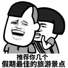 af516e0577204f1fba9441197c74d3ff.png