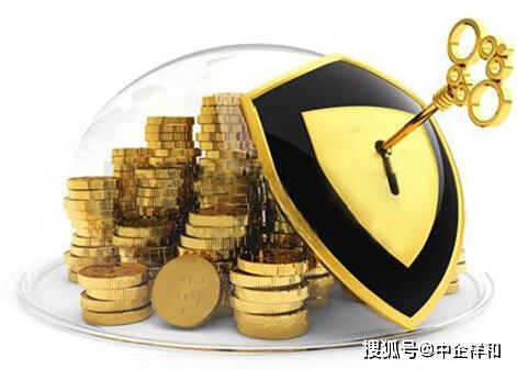 经验教程|金融资产交易所发行产品项目