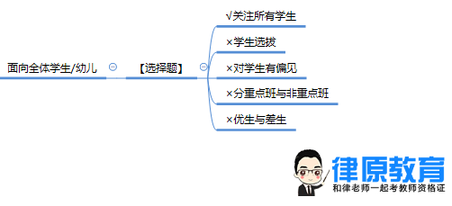 b0936bc63a744e7392a67c7c6a564deb.png