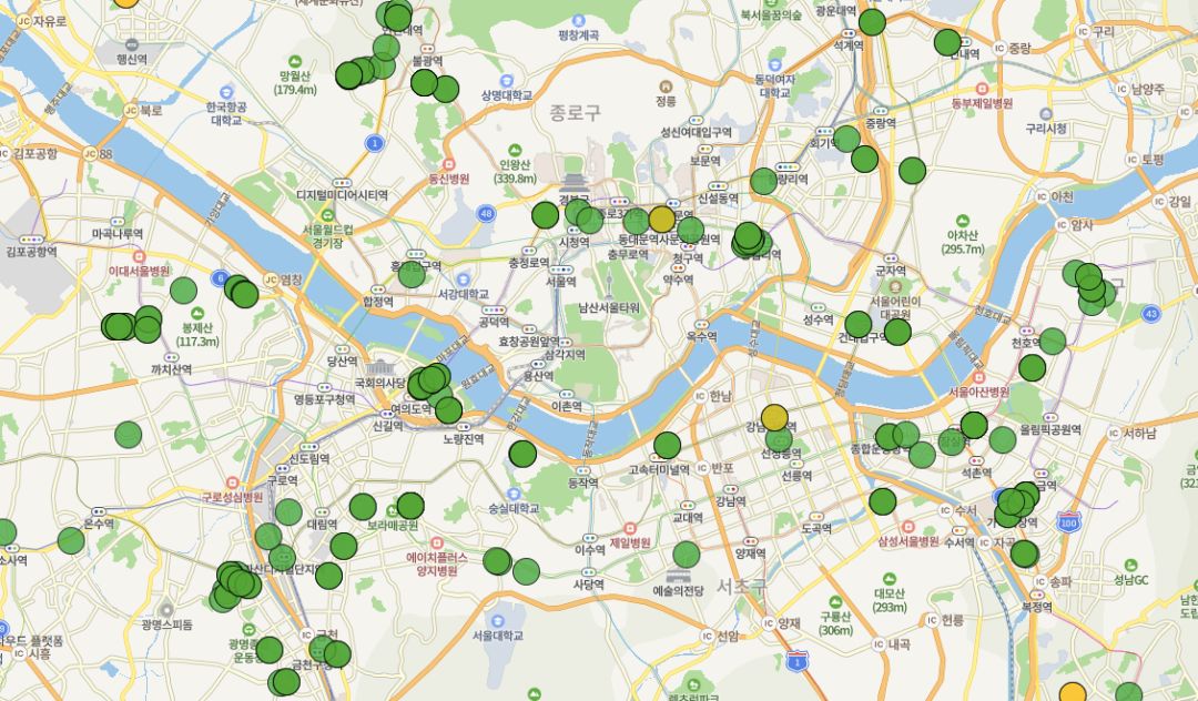 韩国确诊人口_韩国献血者中42人确诊(3)