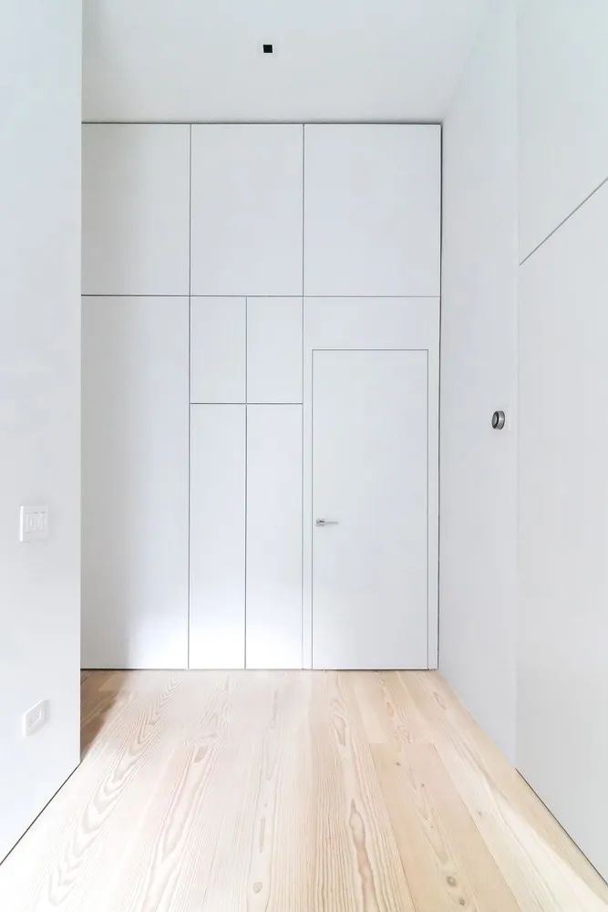 怎么样才能变得白一点 b3713683cae646e38402f5bb55e0c842.jpeg