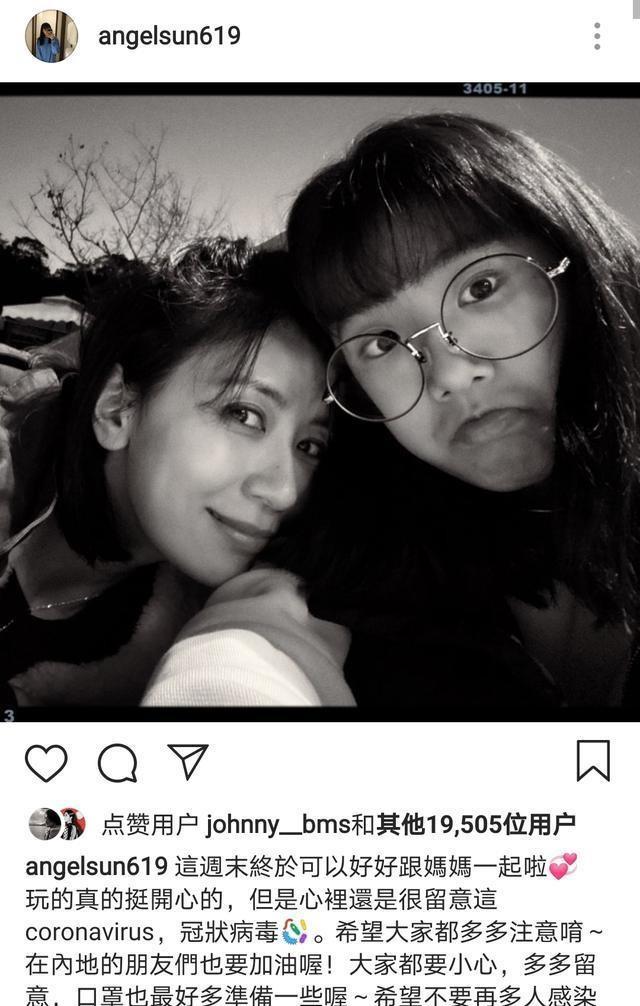 如何让自己变好视频 b3fe0fea1da0421a97564476656b22e4.jpeg