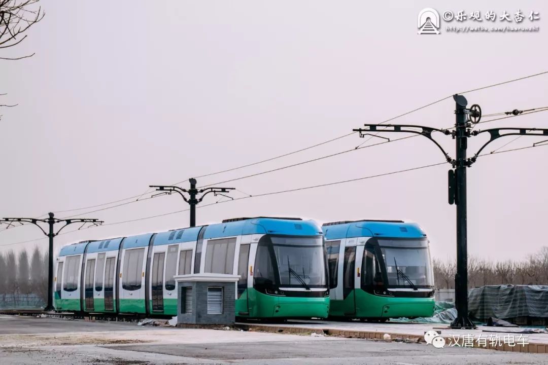 打群架技巧
