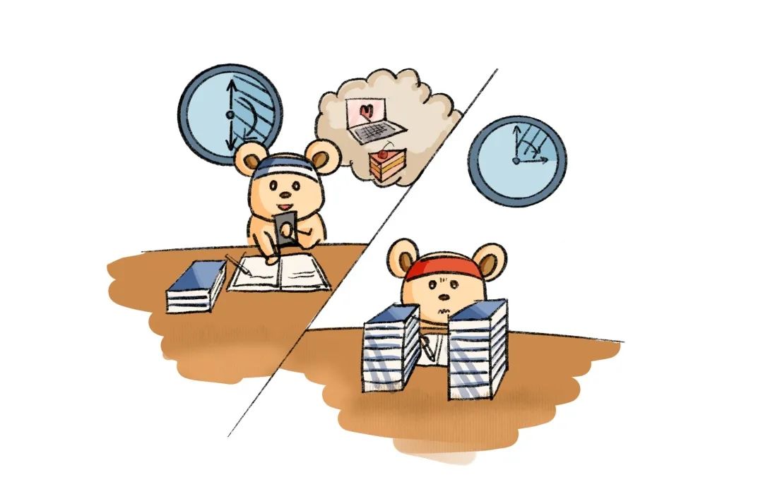 高效率></p></a>长时间