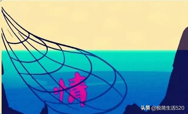 成语智什么短_成语故事简笔画
