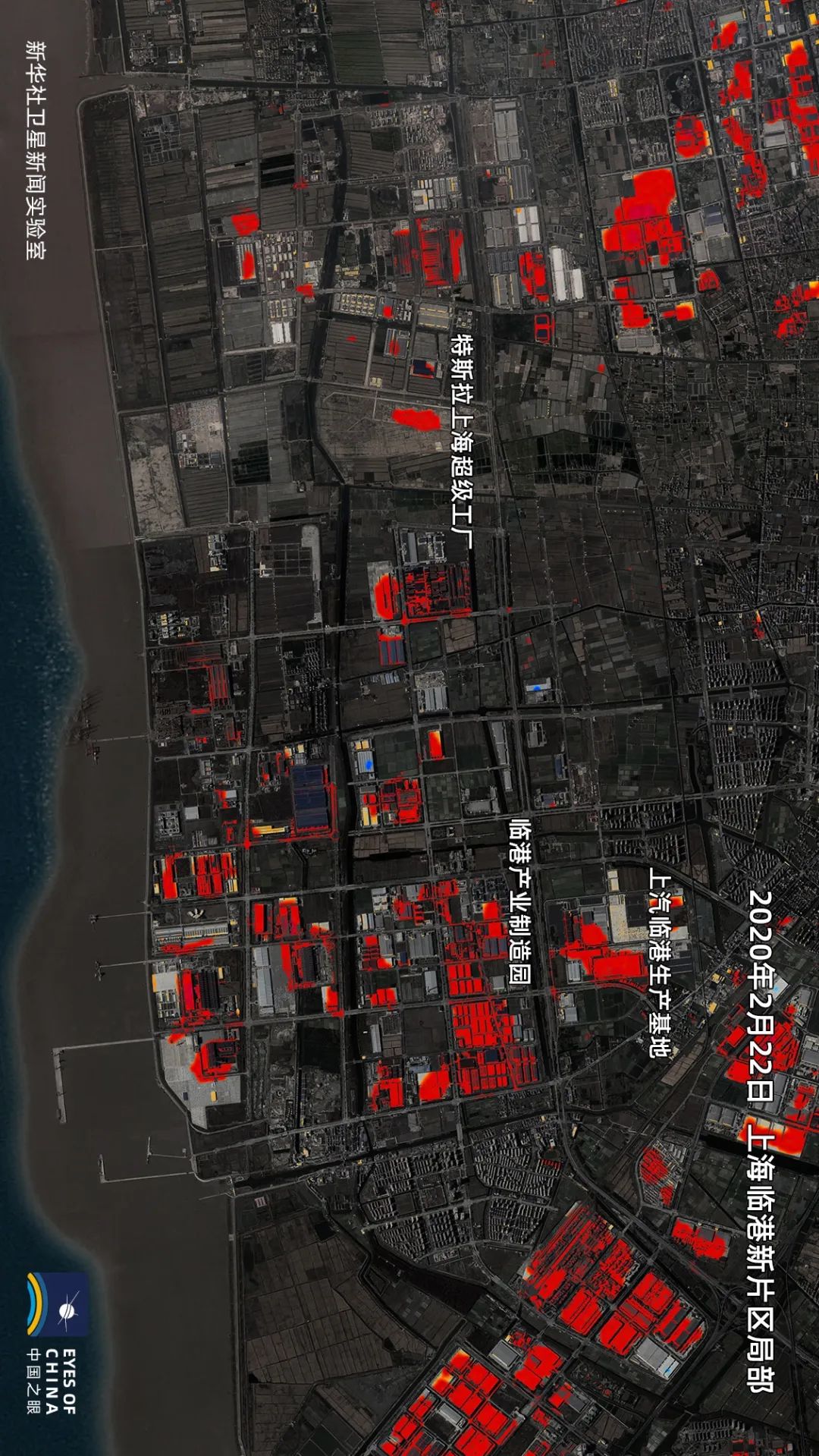 宁波港的产值不计入宁波总gdp吗_宁波地铁(3)