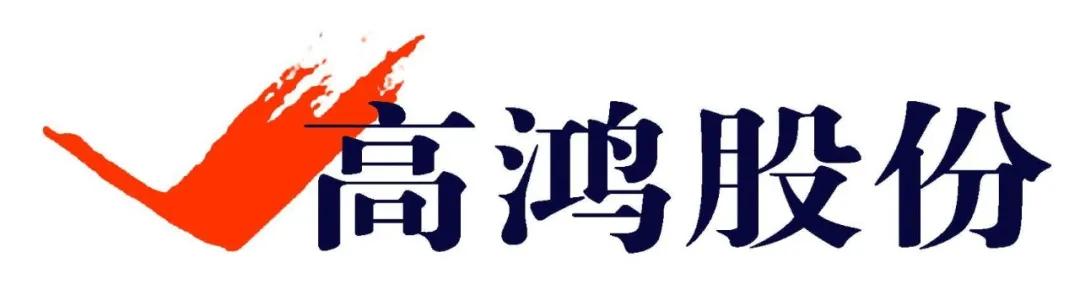 k线点评:车联网仍然遥远.7.