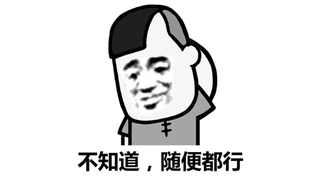 c815442f54ac460b920969d63c929ead.jpeg