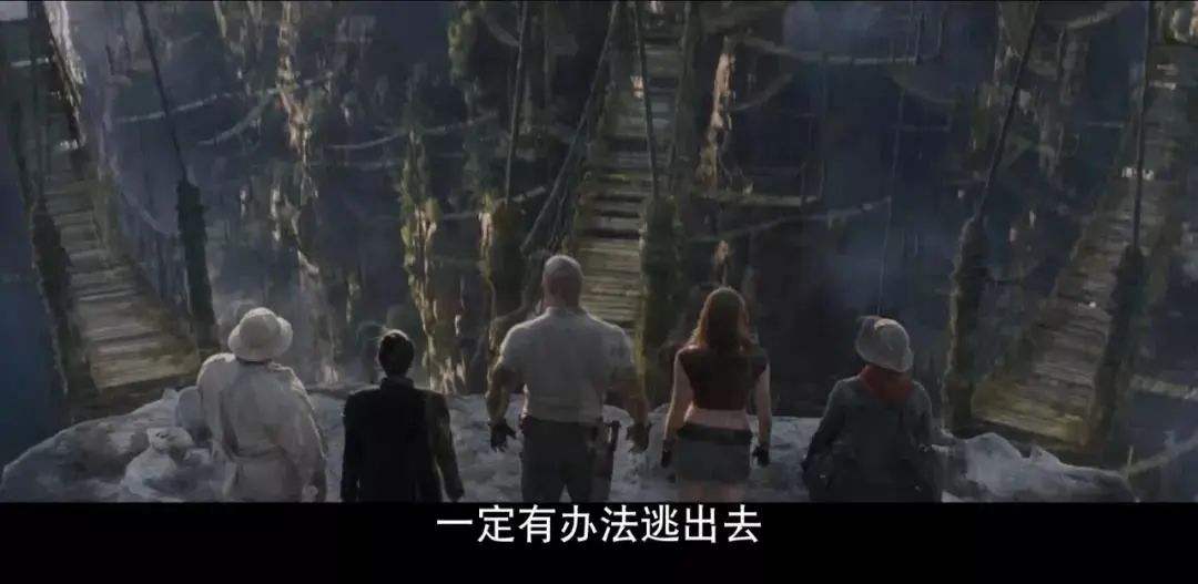 飞跃巅峰第一部 cadad2d0faa64f23bfa3a4ce19bba4b5.jpeg