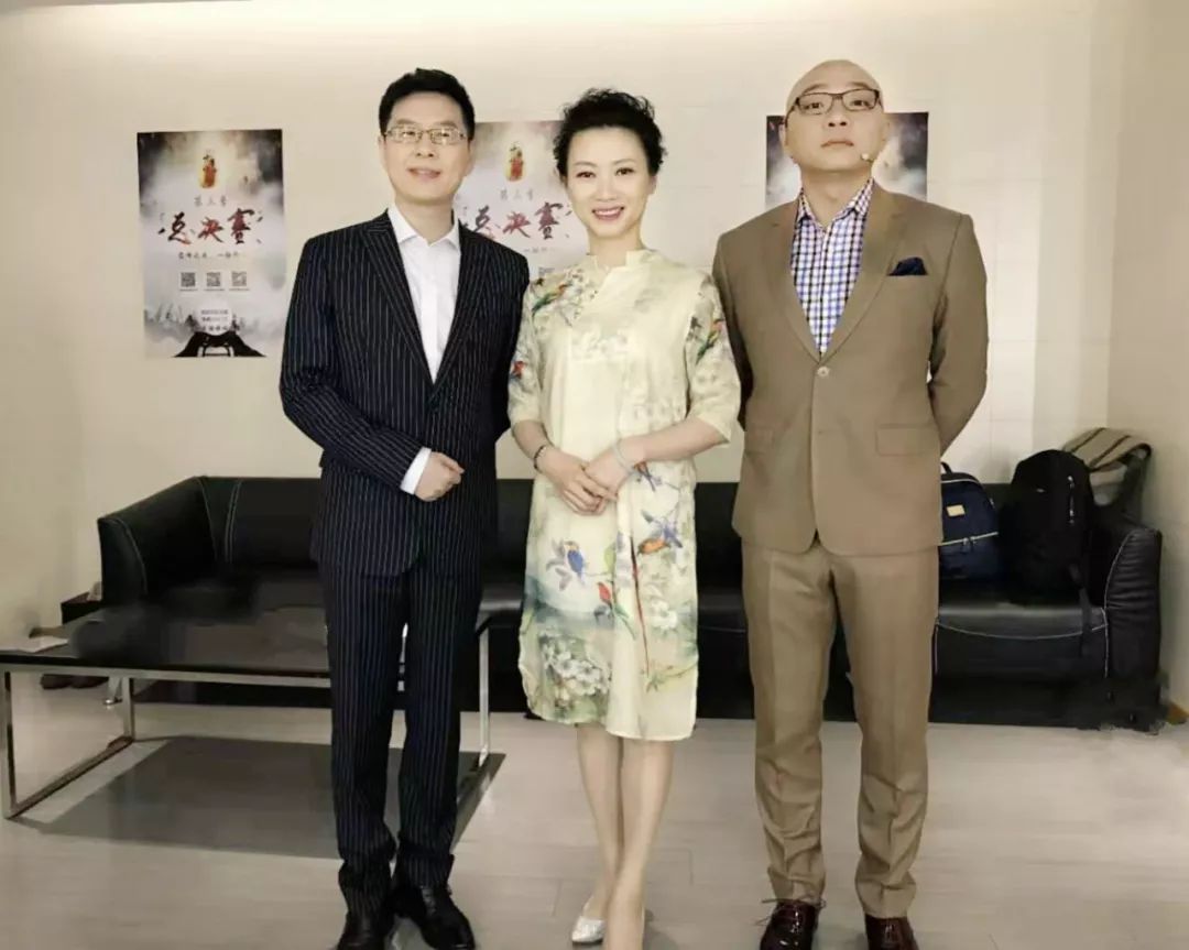 《诗词大会》冠军,回赠日本援华诗句爆火:女