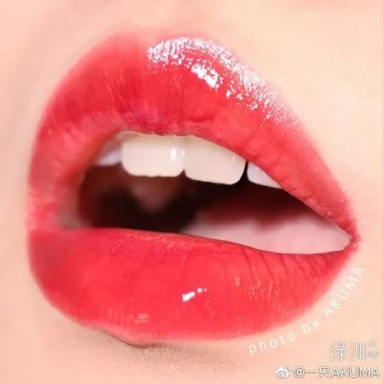 2020年复工妆容指南，人见人夸的高能小心机！