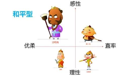cf1ca61af5e348e2a9e5d2c0fb4c3b71.JPG