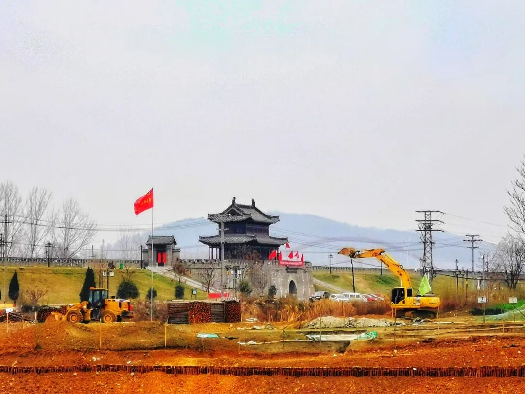 (十一)_寿县