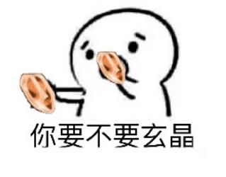 d4bb598b18644ba3b7ef18944d683f29.jpeg