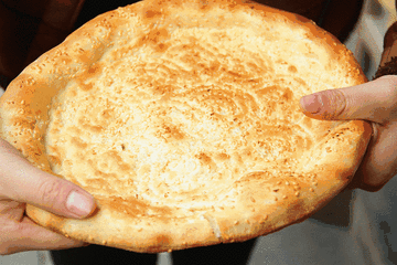 饼 美食 360_240 gif 动态图 动图