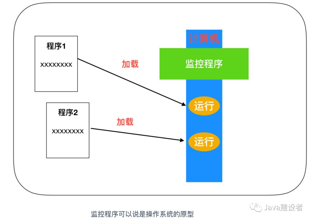 文章配图-33