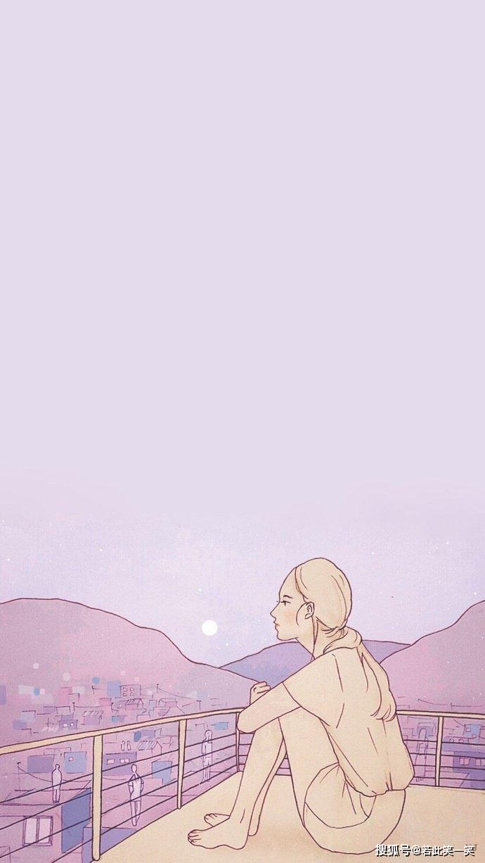 能把曾经当故事说出来，说明它已经结束了。