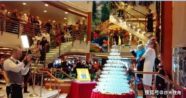 ��ʯ����������˭������?Ϊʲô?