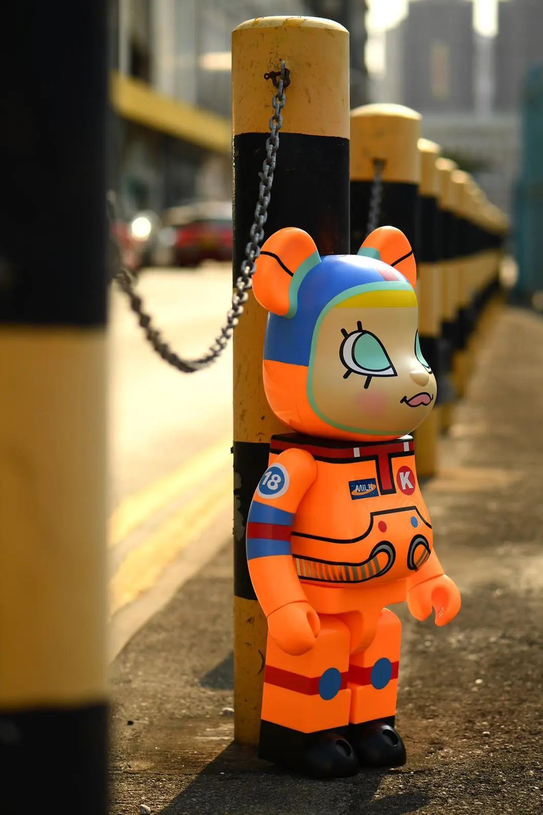 怎么做玩具女生 debe41f65a8748f491e3d9a53a473f4e.jpeg