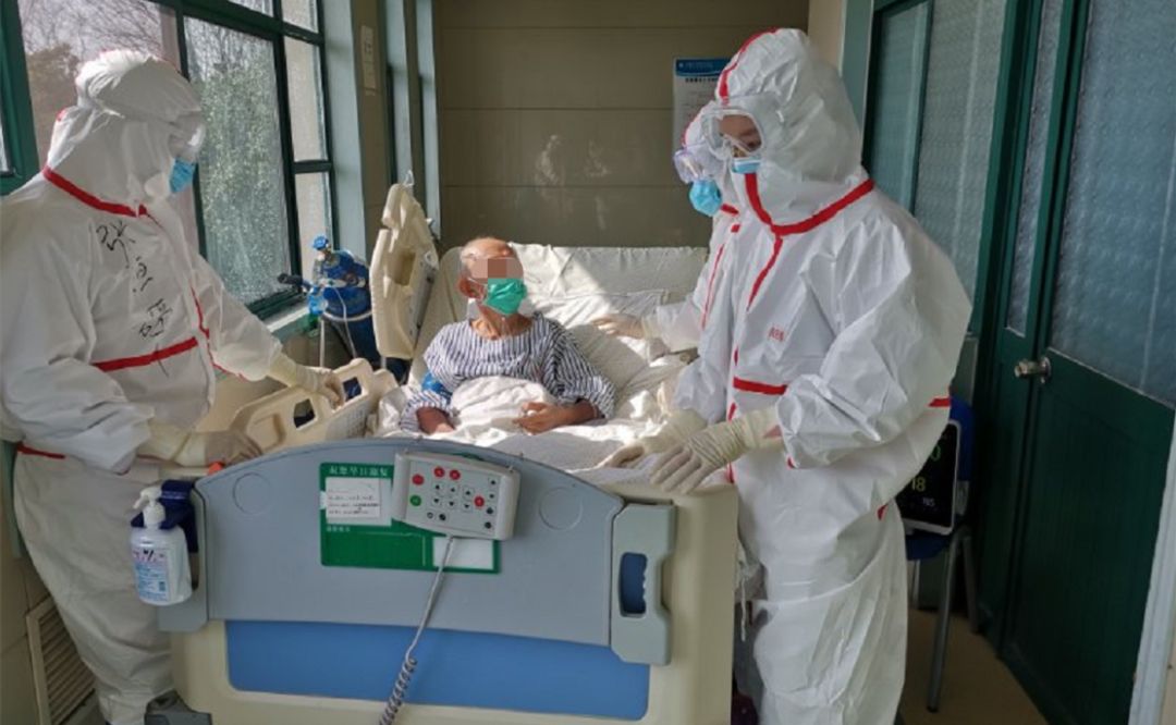 【安徽肺炎
 ,安徽肺炎支原体感染重症患儿占比多】