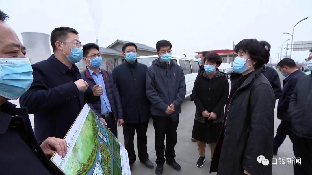 周家段村人口_高陵周家村生态(2)