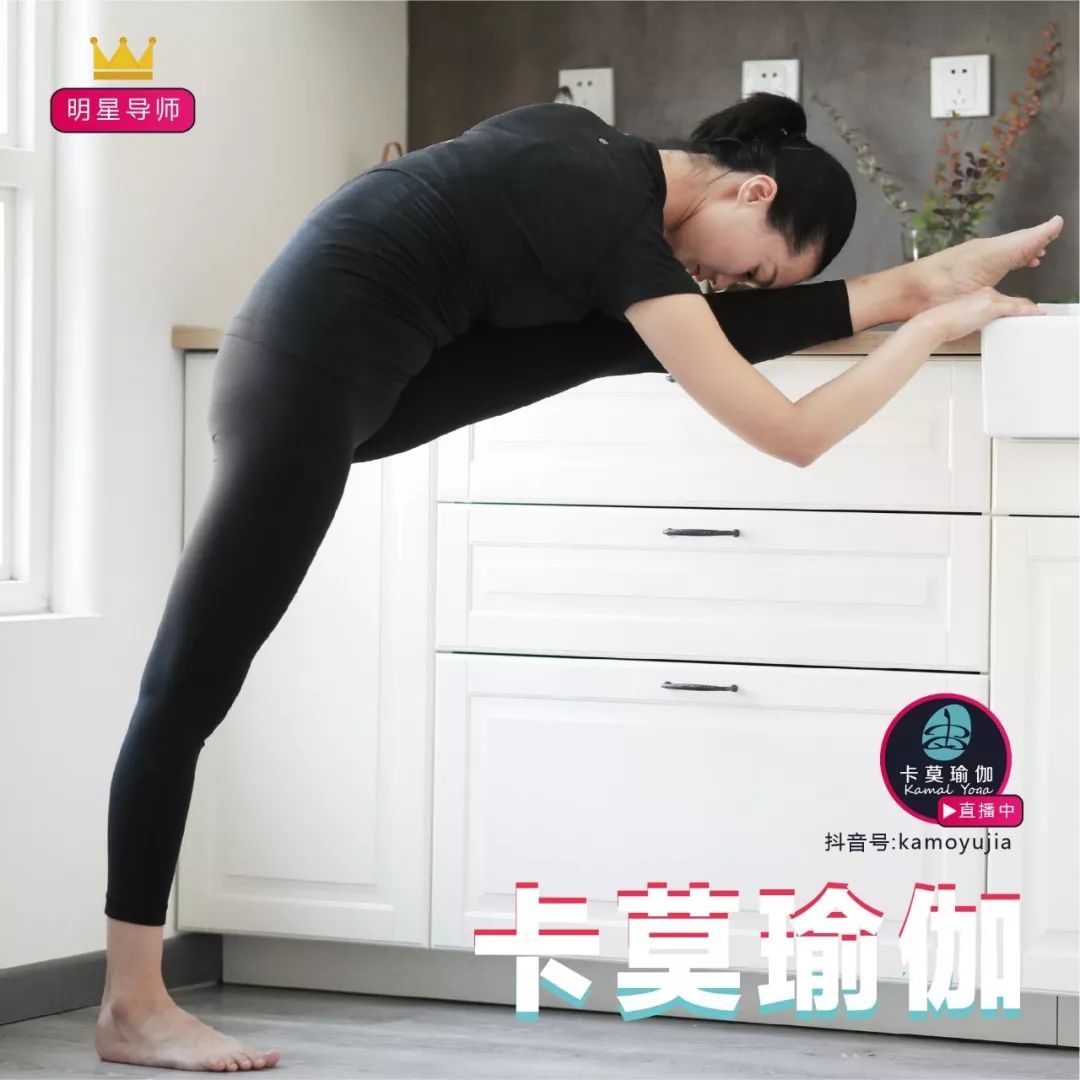 3月了,疫情没有结束,可生活还是要继续