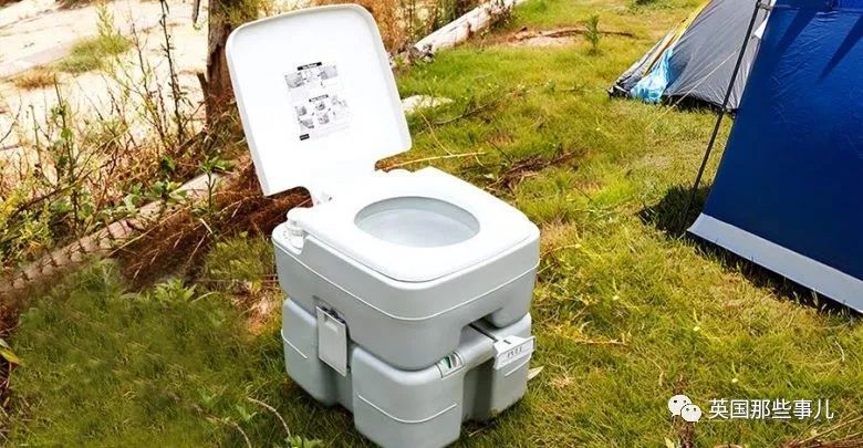 英国各种不设防！民众只能自己囤货了...