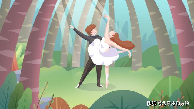 梦境的祈愿，我也梦见自己结婚了，在此说破，希望自己和家人以及亲戚身体健康平安